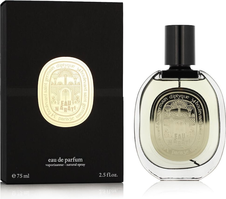 Produktbild Diptyque Nabati EDP Spray 75ml (Eau de Parfum, 75 ml)