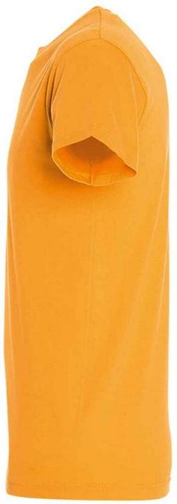 Produktbild Sols Regent TShirt (M)