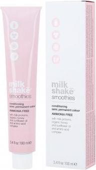 Produktbild Milk_Shake Ms Smoothies 7,8 100ml
