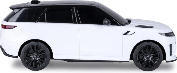 Image du produit Range Rover Sport SV 1:24 weiss 2,4GHz