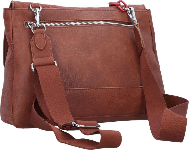 Produktbild Desigual Dejavu Posadas