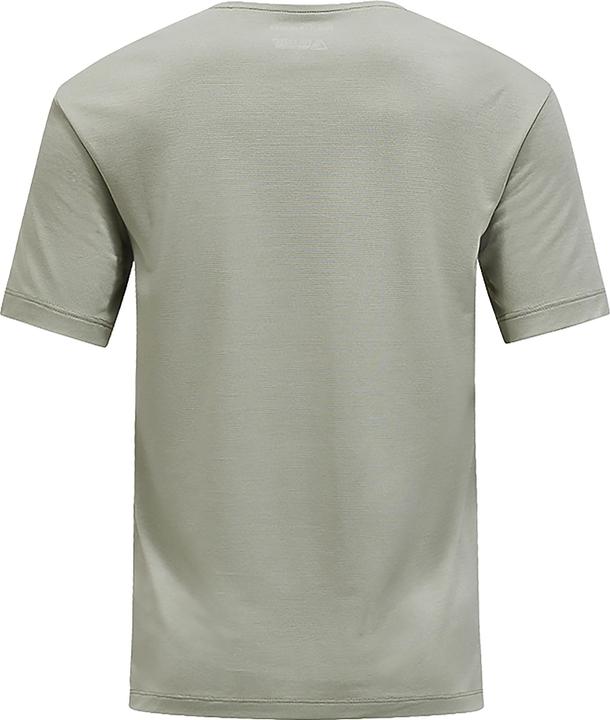 Actual product image Peak Performance Women's Delta S/S Tee (L)