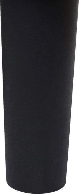 Produktbild Swisshandel24 Schlafsofa, Couch Klappsofa Gästebett Bettsofa, Schlaffunktion Stoff/Textil türkis-blau (Bettsofa)