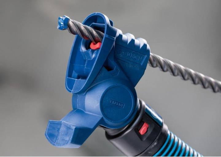 Productafbeelding Bosch Professional Adapter reinigen