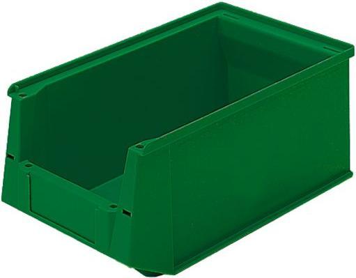 Actual product image Silafix SL box