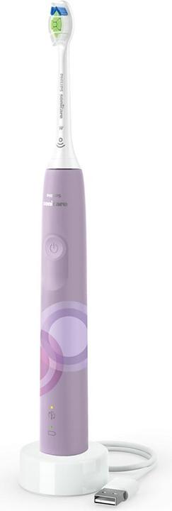 Image du produit Philips Sonicare HX3689/44 SONICARE 4100 ELEKTR (Brosse à dents sonique)