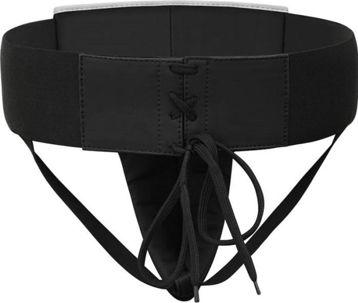 Immagine prodotto Rdx Tiefschutz Rex F6 (S)