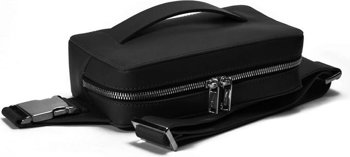 Immagine prodotto Le Feuillet Sacca da viaggio