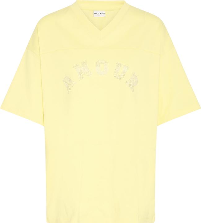 Produktbild Pulz Jeans Amourina (M, S)