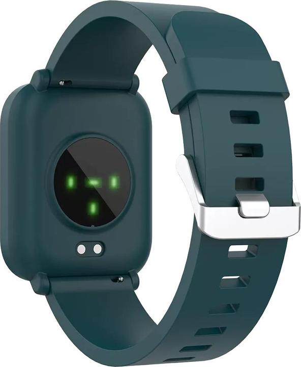 Produktbild Canyon EASY SW-54 (35.80 mm)