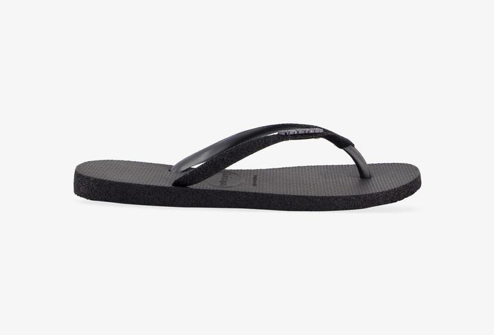 Produktbild Havaianas Slide (37)