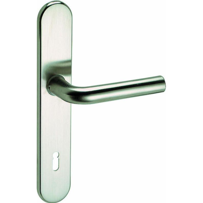 Mega, Türgriff + Fenstergriff, Türdrücker 32.230