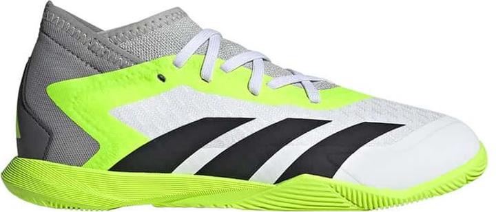 Produktbild adidas Fussball-hallenschuh Predator Accuracy.3 In Kinder (33.5)