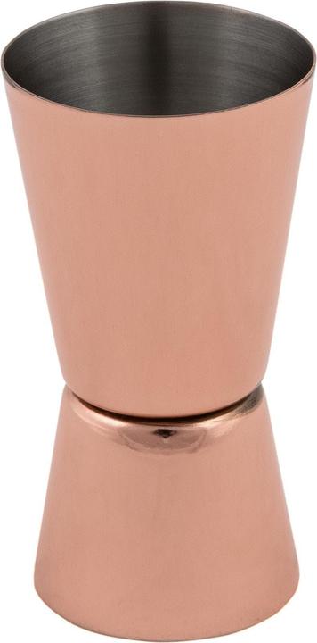 Immagine prodotto Cocon Tazza da cocktail Moscow Mule 500 ml, 4 pezzi, rame (5 dl, 4 x, Tazza Moscow Mule)