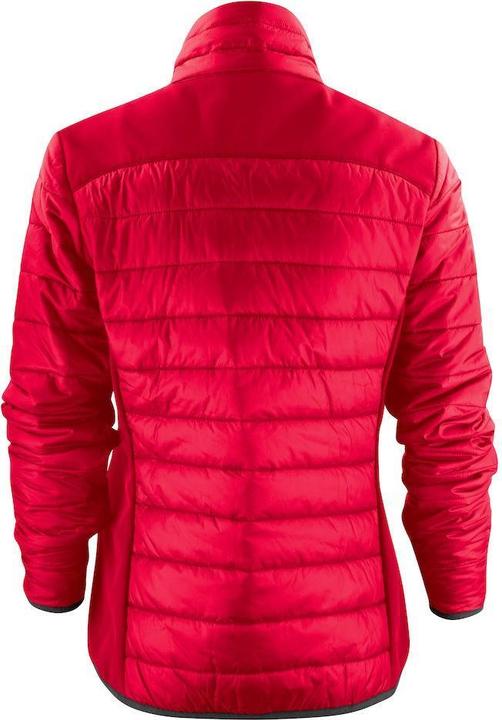 Produktbild Sharp Expedition Softshelljacke (L)