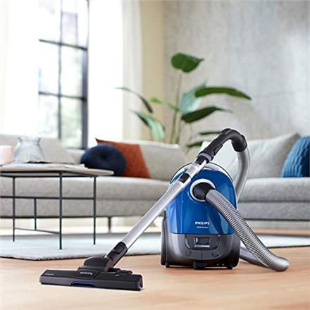Immagine prodotto Philips 3000 series XD3110