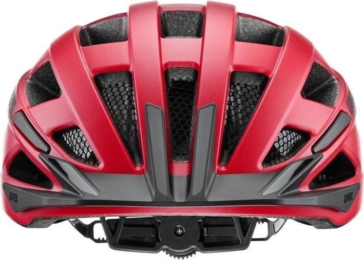 Image du produit Uvex i-vo 2 (56 - 60 cm)