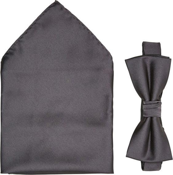 Image du produit Selected Homme Nœud papillon de nuit