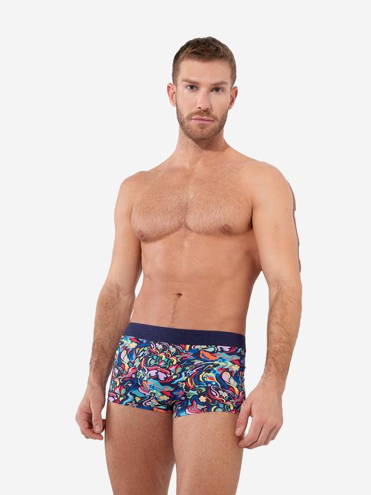 Immagine prodotto HOM Microfaser Pant (M, Confezione singola)