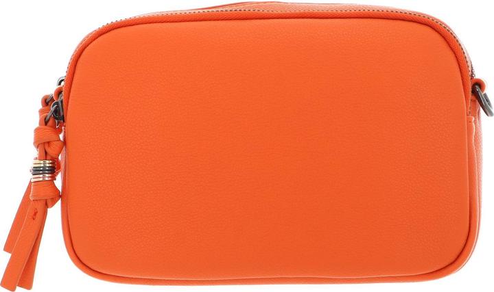 Produktbild FredsBruder Keep On Smiling Crossbag