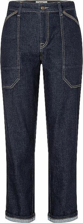 Produktbild MAC Jeans Balloon Fit IOWA (29)