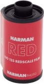 Immagine prodotto Harman Photo Red 125