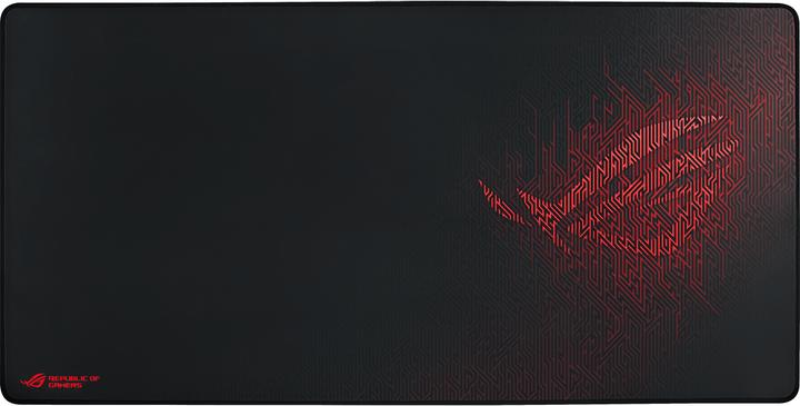 Produktbild ASUS ROG Sheath