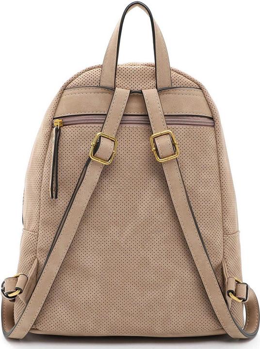 Actual product image Suri Frey Romy May Backpack