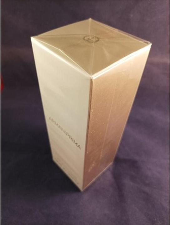 Produktbild Giorgio Armani Prima Dual Cleanser (Reinigungsschaum, 150 ml)