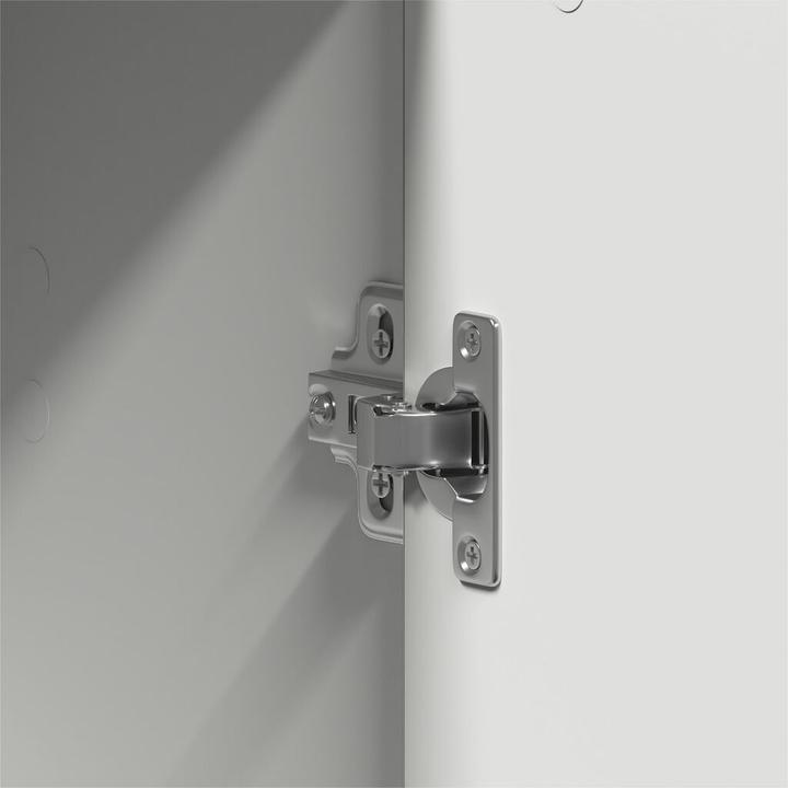 Image du produit vidaXL Kleiderschrank