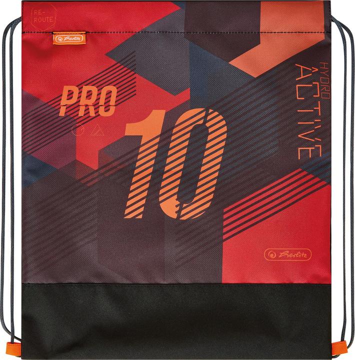 Produktbild Herlitz SoftLight (16 l)