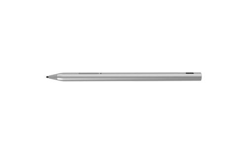 Productafbeelding Adonit Neo Ink Stylus voor Microsoft Surface