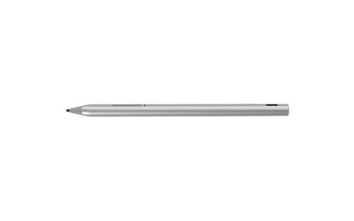 Produktbild Adonit Neo Ink Stylus für Microsoft Surface