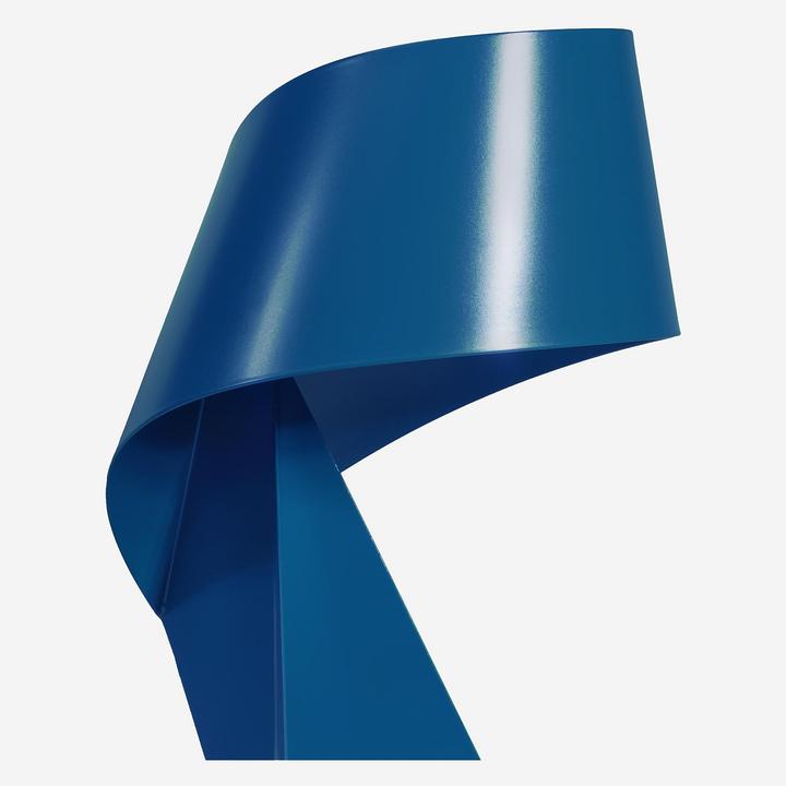 Actual product image Habitat Ribbon (E14)