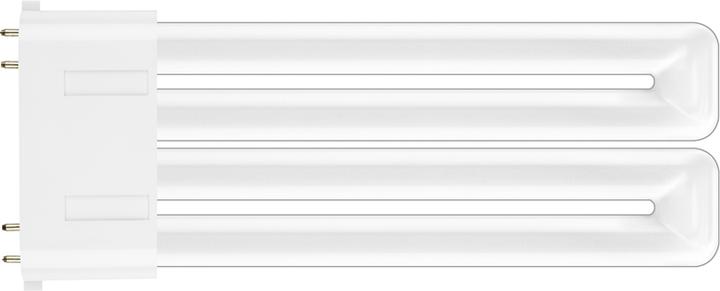 Image du produit Ledvance Dulux F (2G10, 2500 lm, 1 x)
