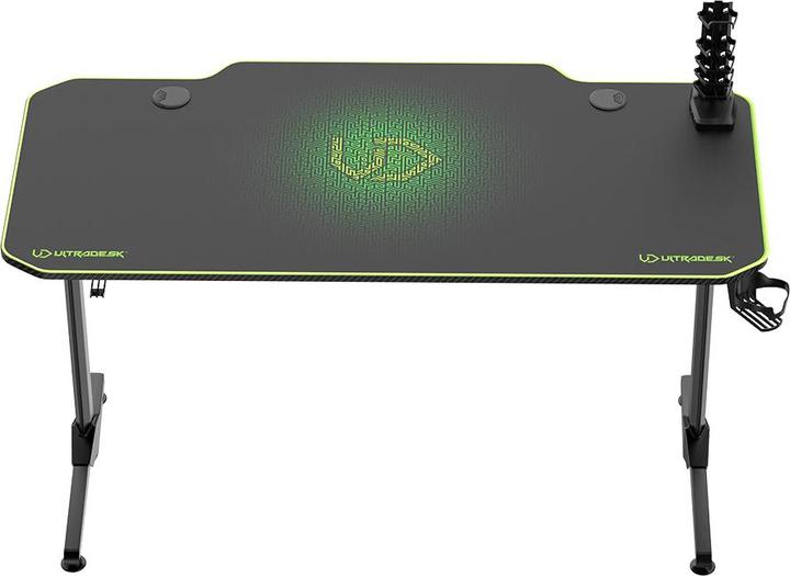 Produktbild Ultradesk Frag