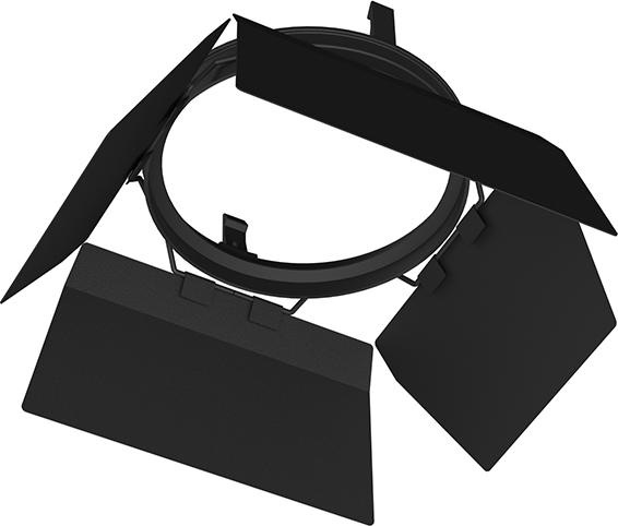 Image du produit LTS Clapet anti-éblouissement