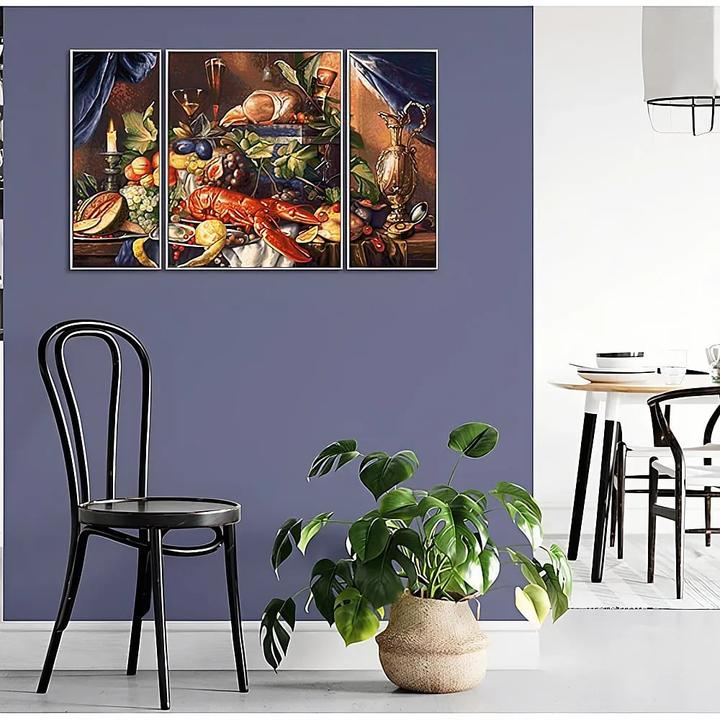 Produktbild Schipper MNZ Prunkstillleben