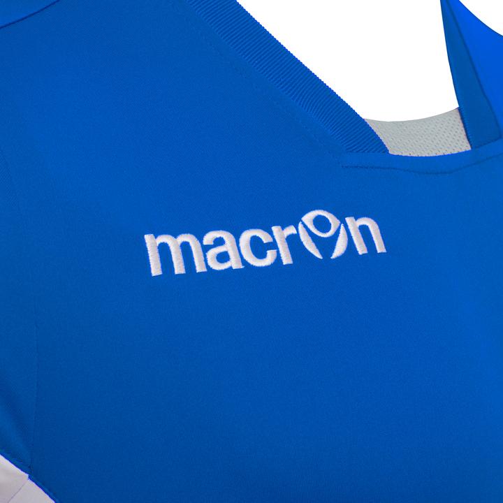 Produktbild Macron strength (XXS)