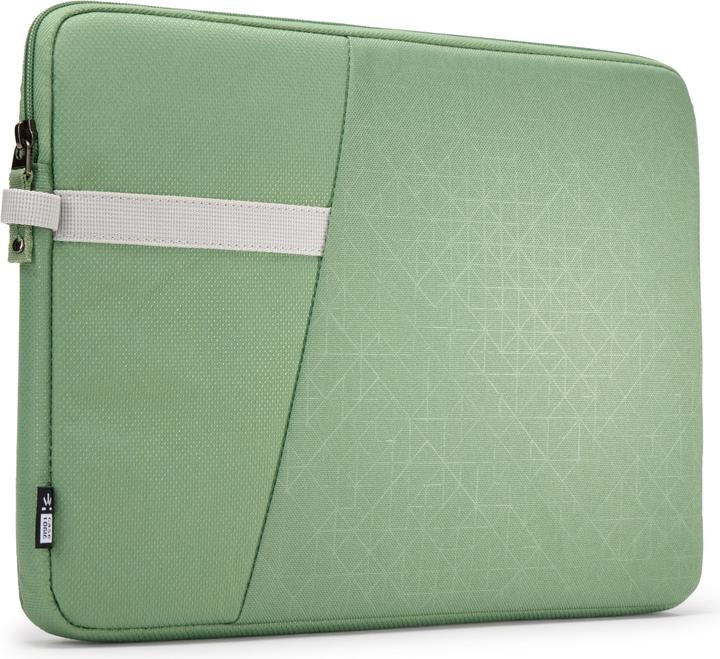 Caselogic Ibira Sleeve (13.3 inch)
