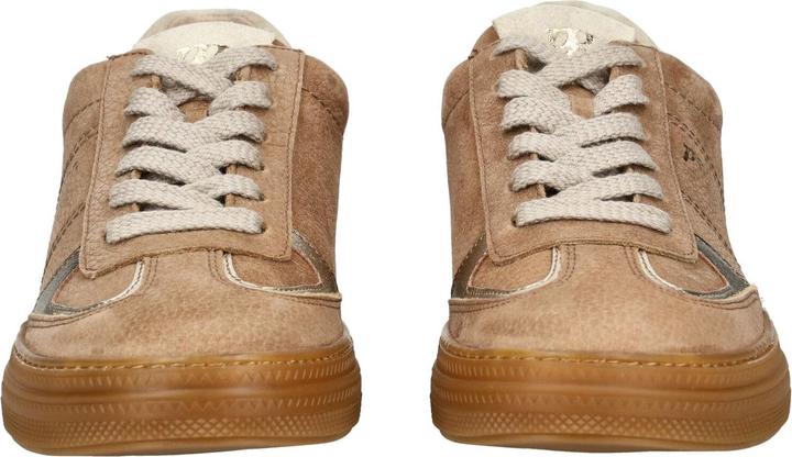 Actual product image Paul Green Sneaker (37)