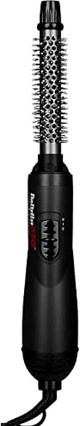 Produktbild BaByliss Bab2675tte