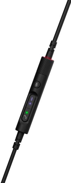 Immagine prodotto EPOS IMPACT 730T (Cablato, USB-A)