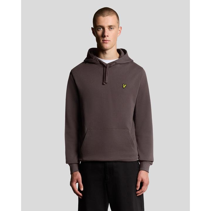 Produktbild Lyle and Scott Hoodie (XXL)