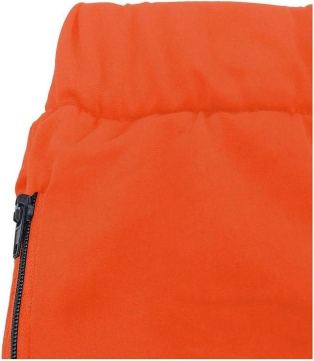Image du produit Glovii GP1RXL Caleçon (XL, Une unité par pack)