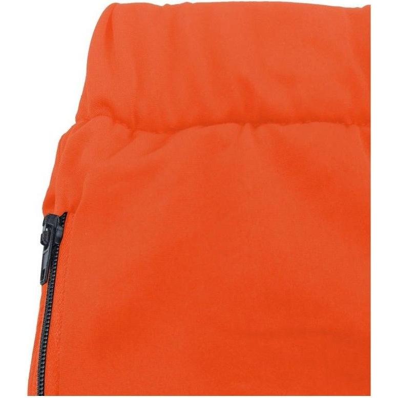 Thumbnail - Glovii, Herren, Unterhosen, GP1RL Unterhose, Orange, (L, Einzelpack)