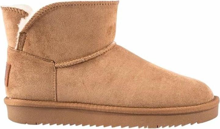 Image du produit Xti Bottines doublées (39)