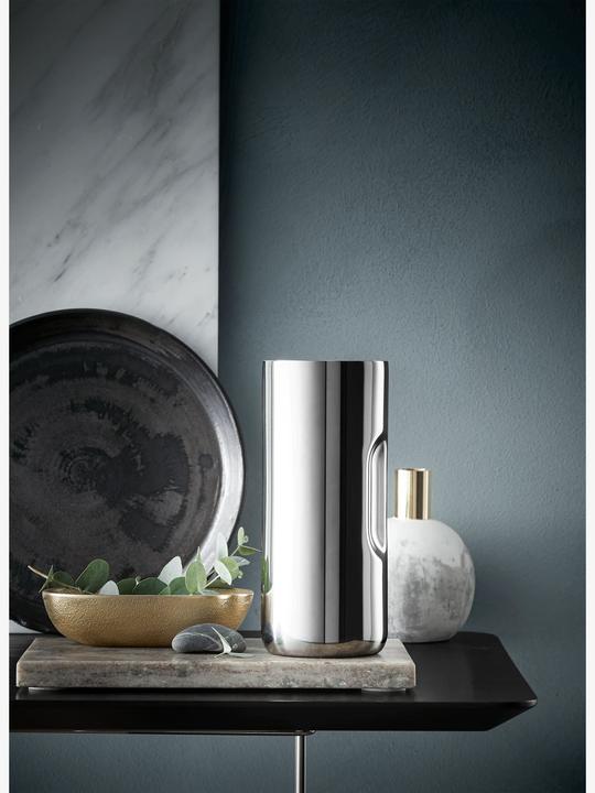 Actual product image WMF Motion (0.35 l)
