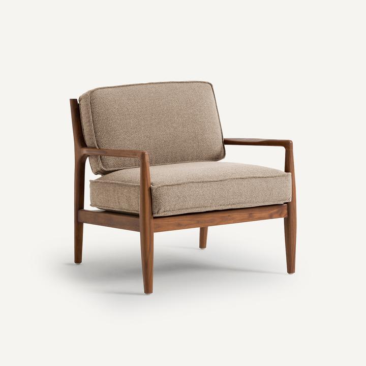 Produktbild AM.PM Dilma