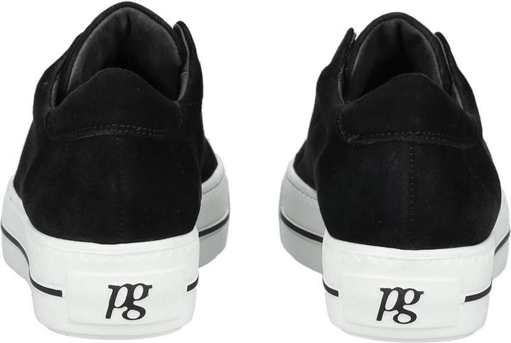 Image du produit Paul Green Sneaker (37)